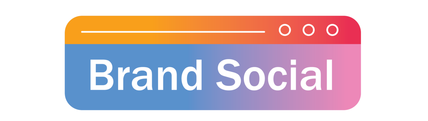 Brand Social